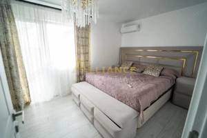 Duplex mobilat si utilat -800 M de STV - imagine 12