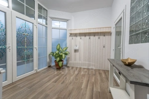 Apartament 3 camere de lux-zona Calea Dumbravii - imagine 8