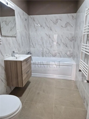 CALEA URSENI P+1E+POD, DUPLEX 3 CAMERE, 2 BAI, CENTRALA PROPRIE, INCALZIRE IN PARDOSEALA - imagine 6