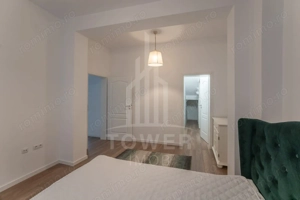 Apartament 3 camere de lux-zona Calea Dumbravii - imagine 18