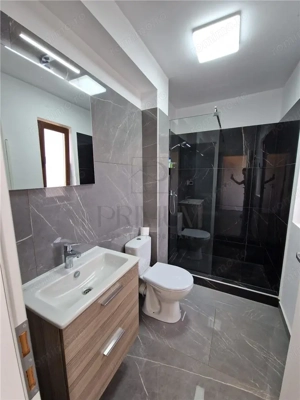 CALEA URSENI P+1E+POD, DUPLEX 3 CAMERE, 2 BAI, CENTRALA PROPRIE, INCALZIRE IN PARDOSEALA - imagine 4