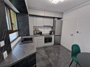 CALEA URSENI P+1E+POD, DUPLEX 3 CAMERE, 2 BAI, CENTRALA PROPRIE, INCALZIRE IN PARDOSEALA - imagine 3
