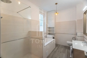 Apartament 3 camere de lux-zona Calea Dumbravii - imagine 13