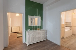 Apartament 3 camere de lux-zona Calea Dumbravii - imagine 17
