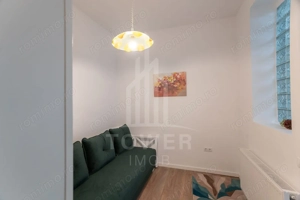Apartament 3 camere de lux-zona Calea Dumbravii - imagine 19
