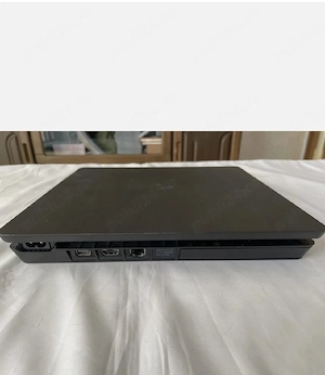 vand ps4 in perfectă stare de fuctionare 