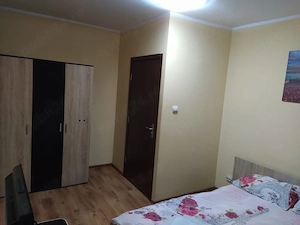 Garsonieră de închiriat 