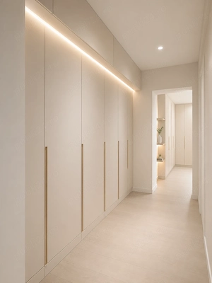ADAMANT ECLYPSE, 4 camere, 102.9mp, Cug-BRD - imagine 10
