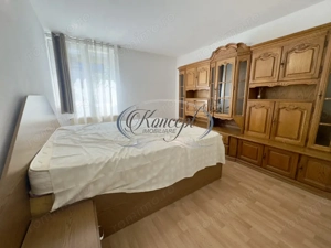 Apartament la casa in zona OMV Marasti  - imagine 4