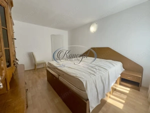 Apartament la casa in zona OMV Marasti  - imagine 3
