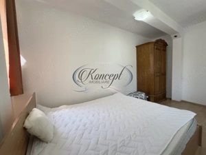 Apartament la casa in zona OMV Marasti  - imagine 2