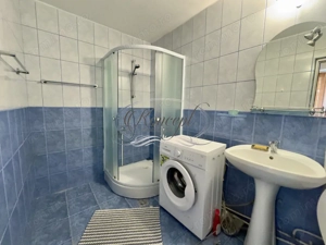Apartament la casa in zona OMV Marasti  - imagine 6