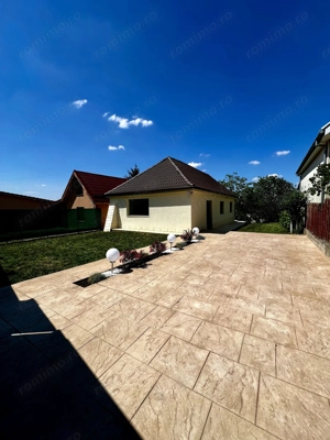 Casa 3 camere lux Oradea Gheorghe Doja