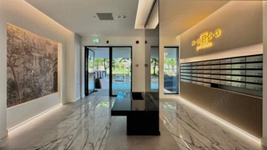 Nusco City | Best deal | Ready to move | Faza 2  - imagine 8