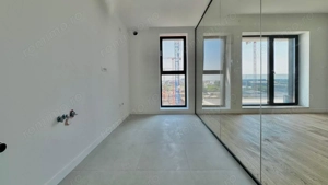 Nusco City | Best deal | Ready to move | Faza 2  - imagine 3