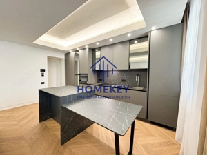 Apartament 2 Camere in BHB Avenue-Fabrica de Glucoza - imagine 4