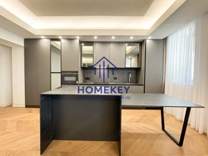 Apartament 2 Camere in BHB Avenue-Fabrica de Glucoza
