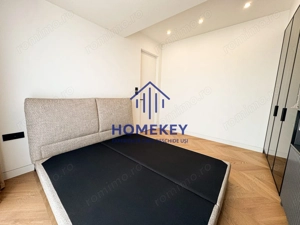 Apartament 2 Camere in BHB Avenue-Fabrica de Glucoza - imagine 6