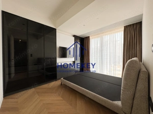 Apartament 2 Camere in BHB Avenue-Fabrica de Glucoza - imagine 5