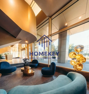 Apartament 2 Camere in BHB Avenue-Fabrica de Glucoza - imagine 12