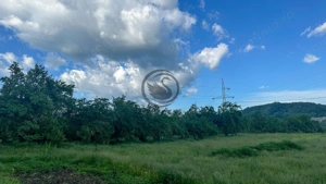 Teren de vanzare | 3.600mp | Valeni de Munte, Prahova | Comision 0% - imagine 3