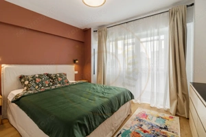 Prima inchiriere | Apartament complet renovat | Metrou N.Grigorescu