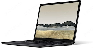 Service Laptop Multimarca Reparatii de orice fel Placa Piese Componente