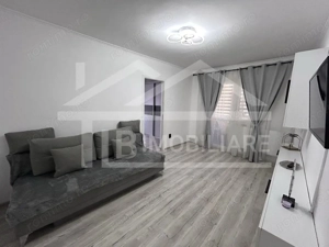 Apartament cu 2 camere, 35mp, Zona Dambu
