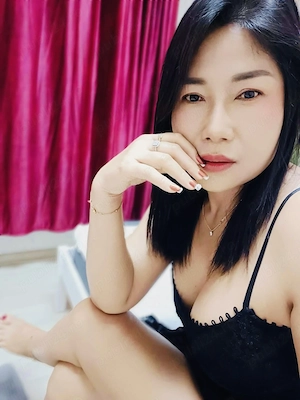Lisa Luxury Massage!!!