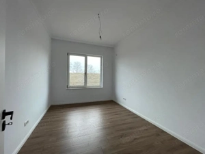 Duplex Parter 85mp utili - Mosnita-Noua - Zona Valery - imagine 4