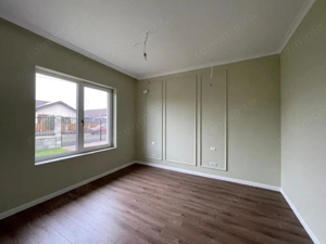 Duplex Parter 85mp utili - Mosnita-Noua - Zona Valery - imagine 5