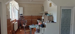 Pantelimon Comuna, casa construcție 1997, 3 camere - imagine 4