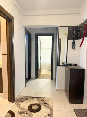 Apartament modern cu 2 camere de închiriat - IC Frimu – LIDL - imagine 11
