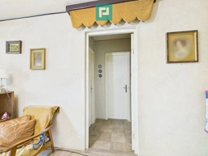 Apartament cu 3 camere, etajul 3, Calea Romanilor - imagine 13