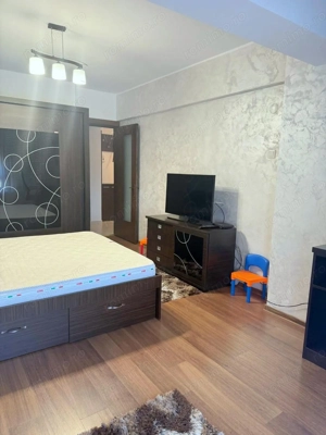 Apartament modern cu 2 camere de închiriat - IC Frimu – LIDL - imagine 7