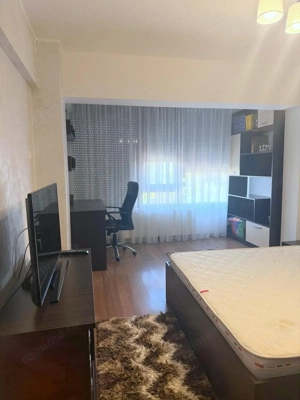 Apartament modern cu 2 camere de închiriat - IC Frimu – LIDL - imagine 5