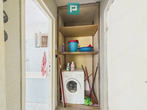 Apartament cu 3 camere, etajul 3, Calea Romanilor - imagine 14