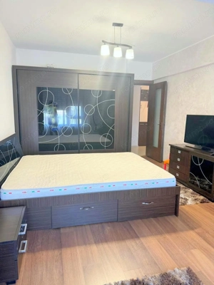 Apartament modern cu 2 camere de închiriat - IC Frimu – LIDL - imagine 6