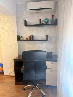 Apartament modern cu 2 camere de închiriat - IC Frimu – LIDL - imagine 8