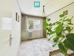 Apartament cu 3 camere, etajul 3, Calea Romanilor - imagine 8