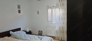 Pantelimon Comuna, casa construcție 1997, 3 camere - imagine 7