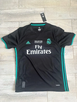 Tricou Real Madrid Ronaldo nr.7(XL)