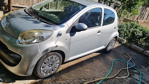Citroenc1 