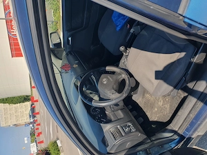 Opel Astra G, stare foarte buna de functionare, primul proprietar - imagine 5