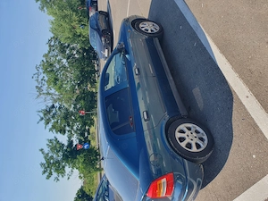 Opel Astra G, stare foarte buna de functionare, primul proprietar - imagine 2