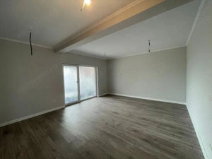 Duplex 4 camere - 112 mp - Remetea Mare - Asfalt - imagine 2