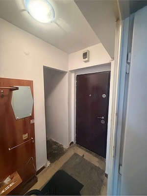 Apartament 2 camere Crangasi-Constructorilor sector 6 - imagine 5