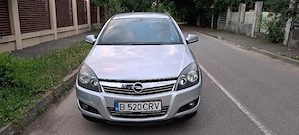 Opel Astra H - 2010 10  - 1.6 Benzina - imagine 5