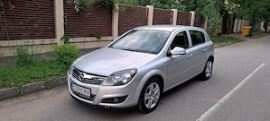 Opel Astra H - 2010 10  - 1.6 Benzina - imagine 4