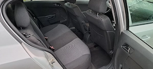 Opel Astra H - 2010 10  - 1.6 Benzina - imagine 9